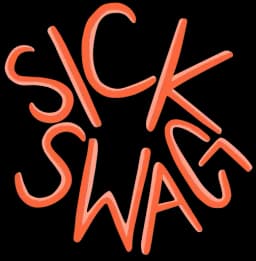 Sick Swag
